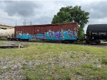 KCS 129369